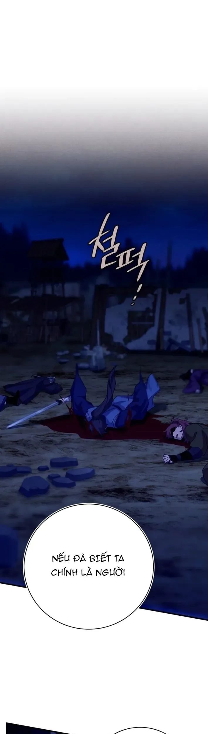 Phi Lôi Đao Thuật 220