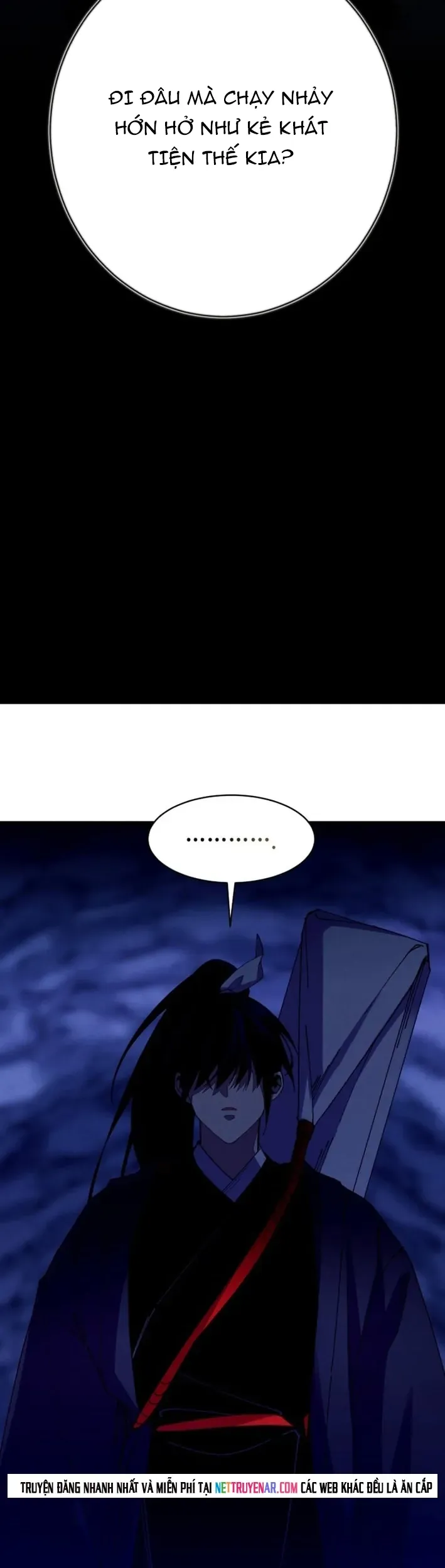 Phi Lôi Đao Thuật 220