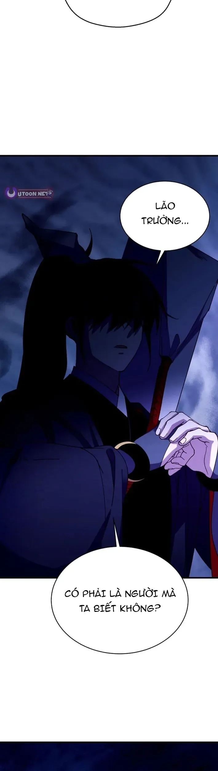 Phi Lôi Đao Thuật 220