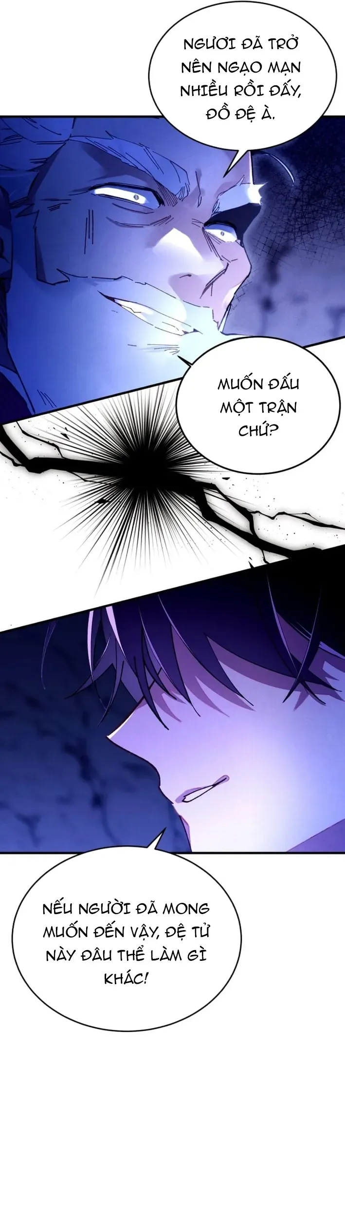 Phi Lôi Đao Thuật 220