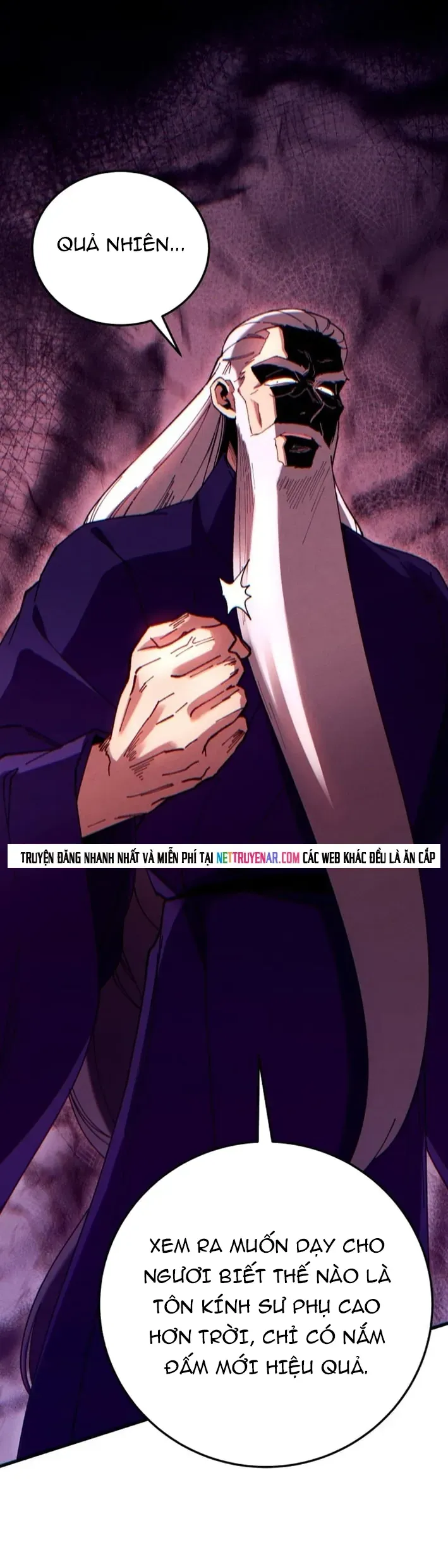 Phi Lôi Đao Thuật 220