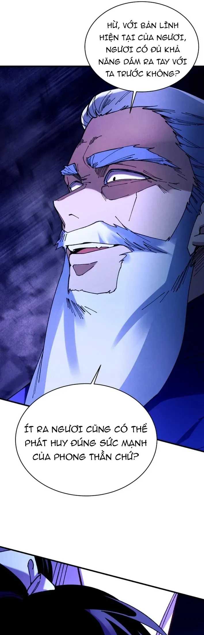 Phi Lôi Đao Thuật 220