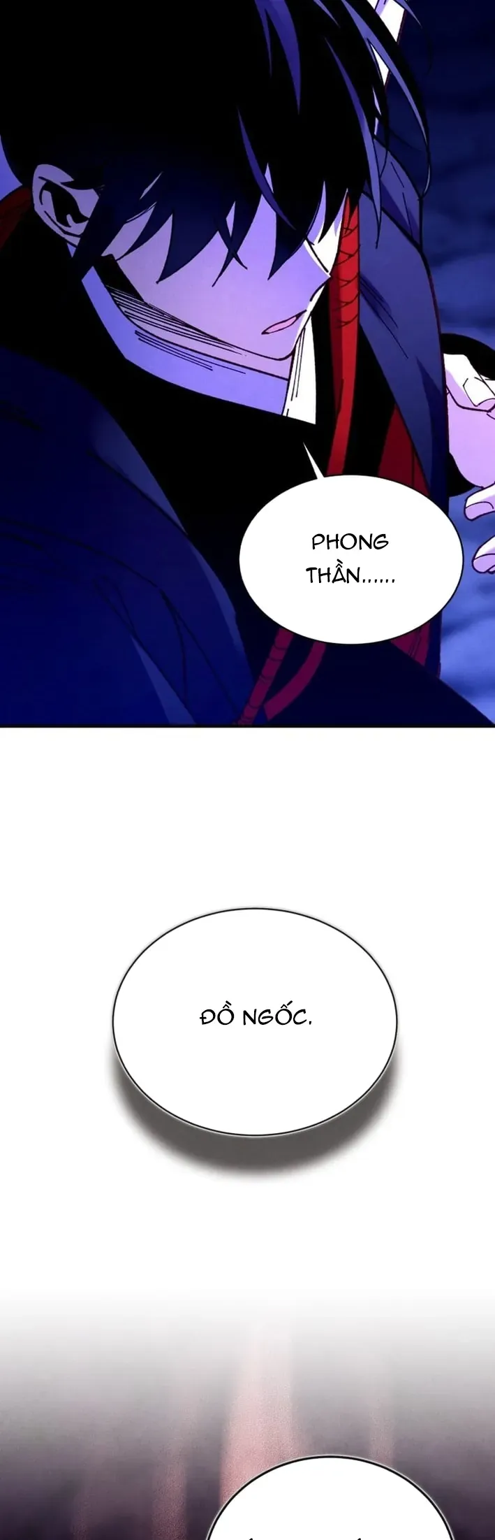 Phi Lôi Đao Thuật 220