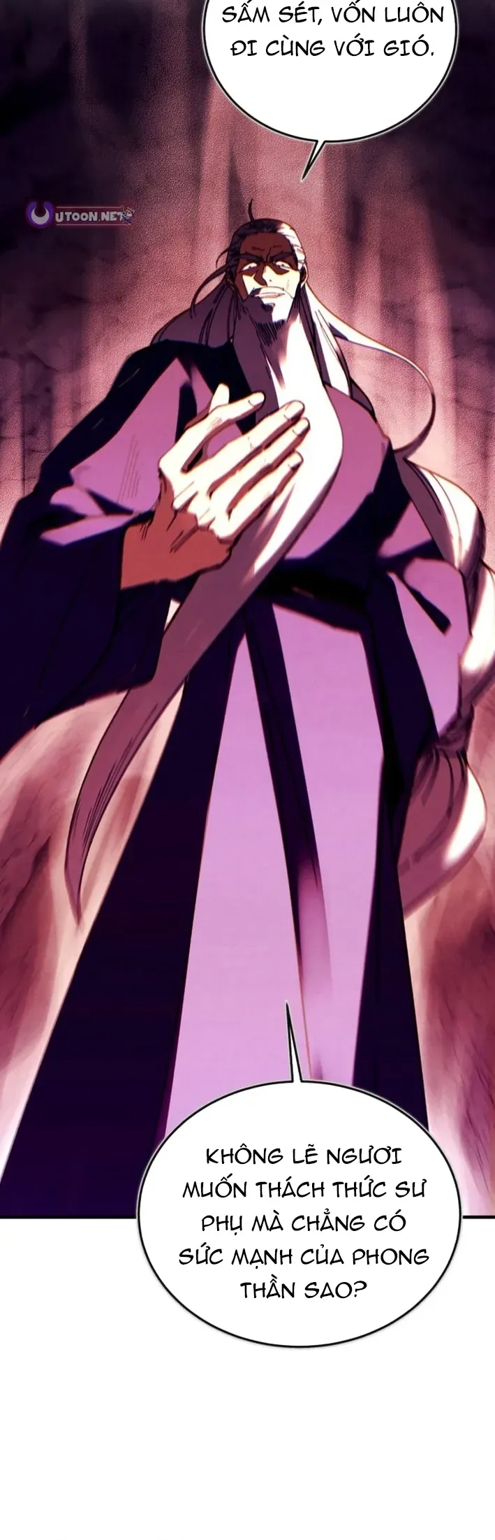 Phi Lôi Đao Thuật 220