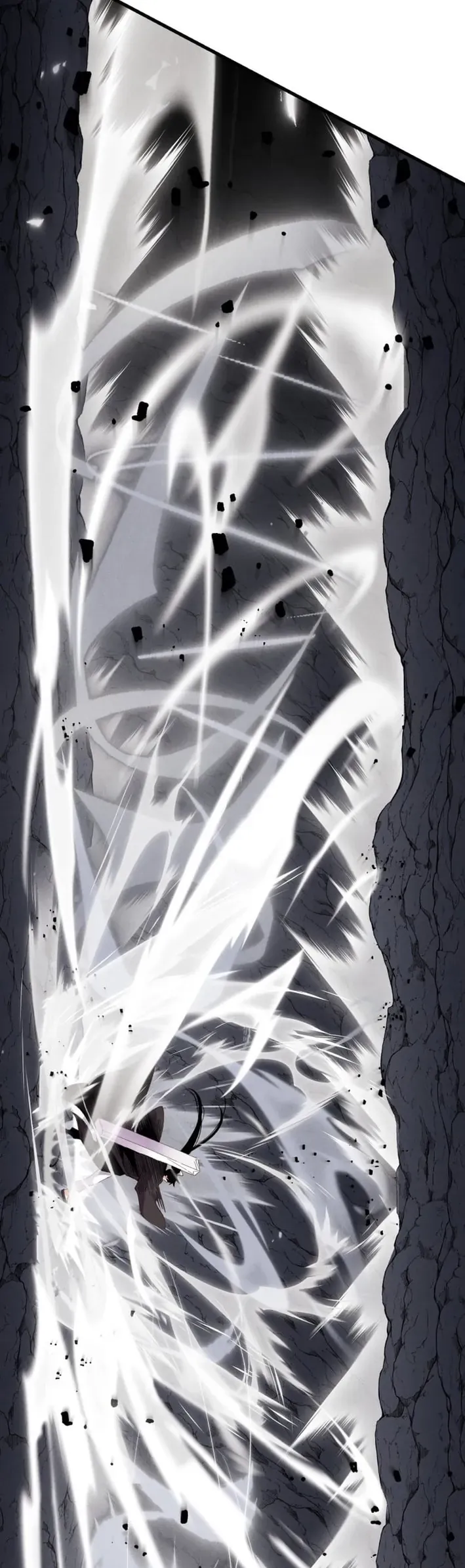 Phi Lôi Đao Thuật 220