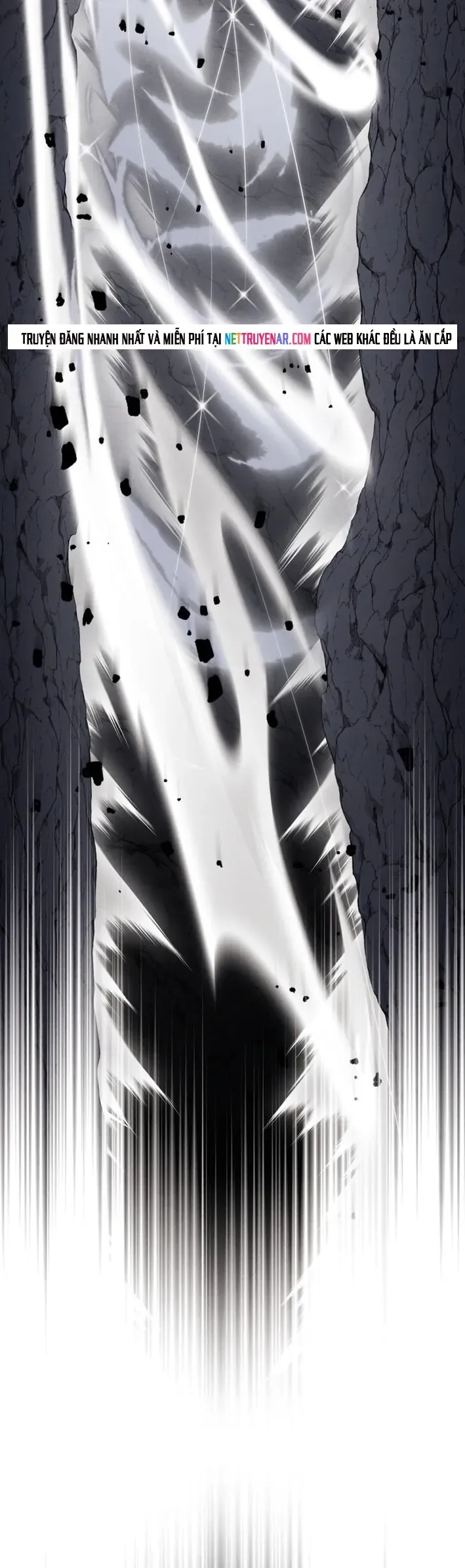 Phi Lôi Đao Thuật 220