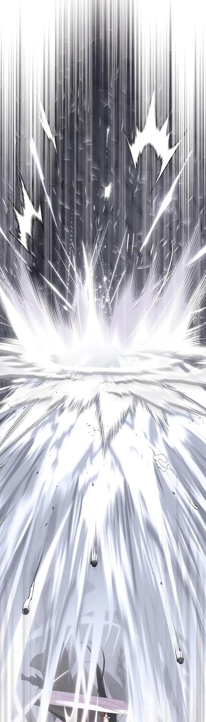 Phi Lôi Đao Thuật 220