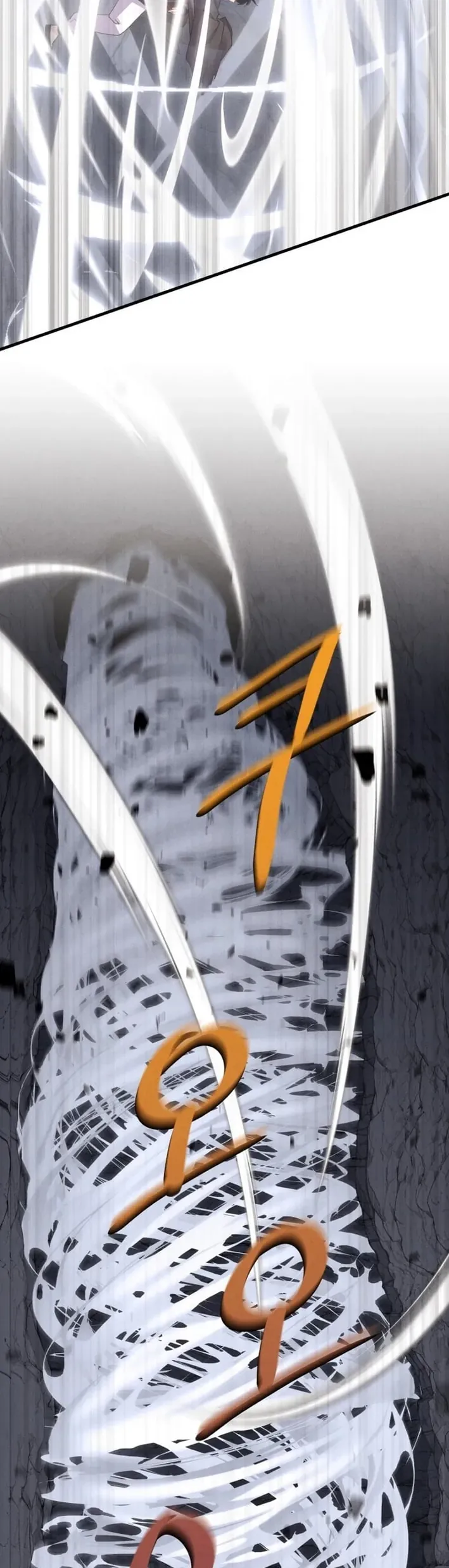 Phi Lôi Đao Thuật 220