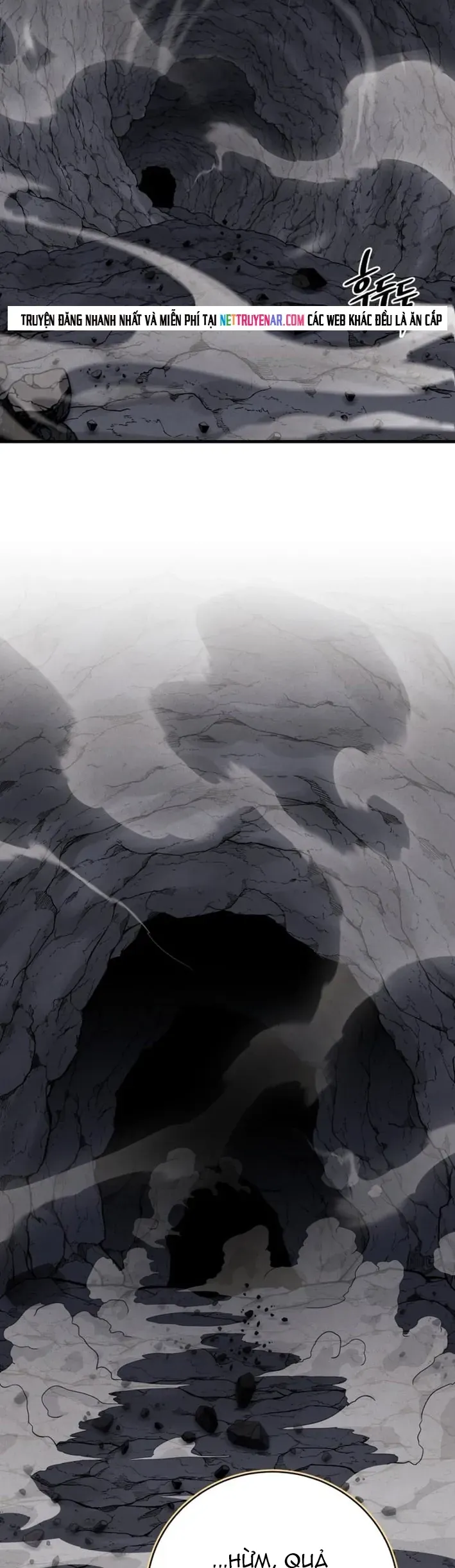 Phi Lôi Đao Thuật 220