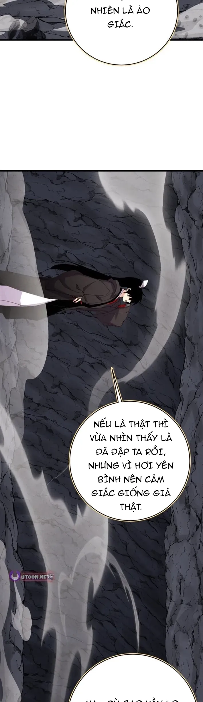 Phi Lôi Đao Thuật 220