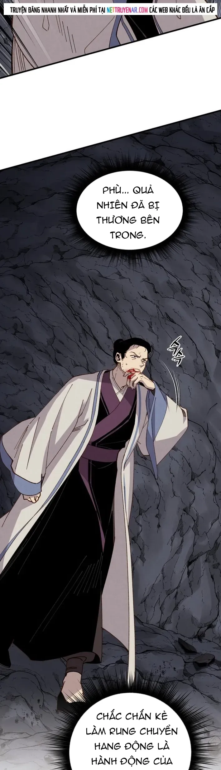 Phi Lôi Đao Thuật 220