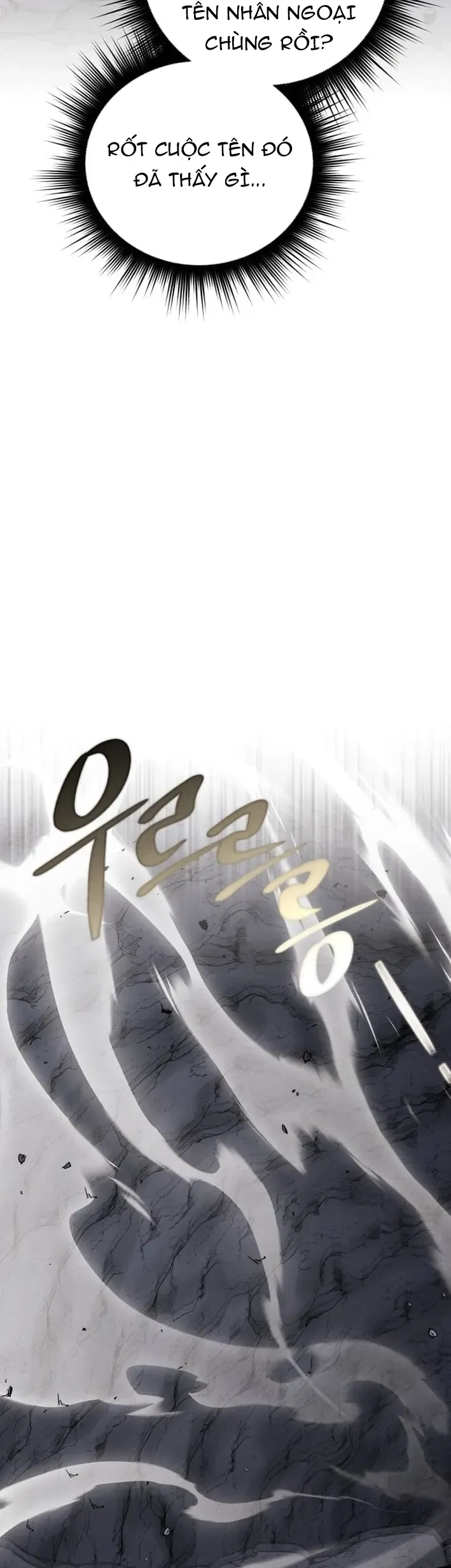 Phi Lôi Đao Thuật 220