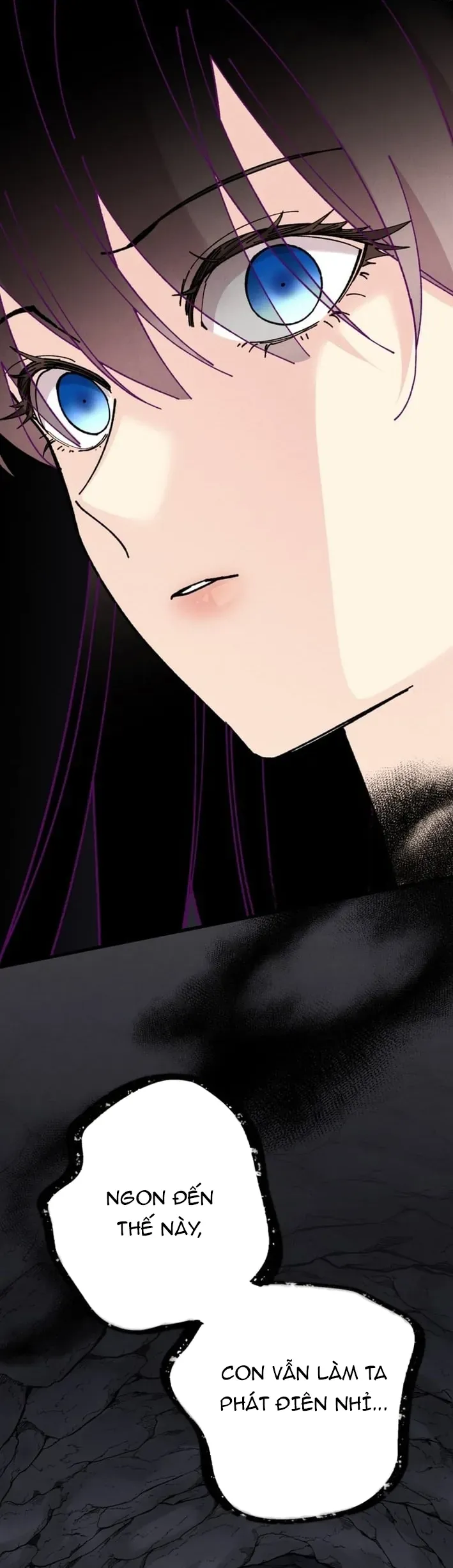 Phi Lôi Đao Thuật 220