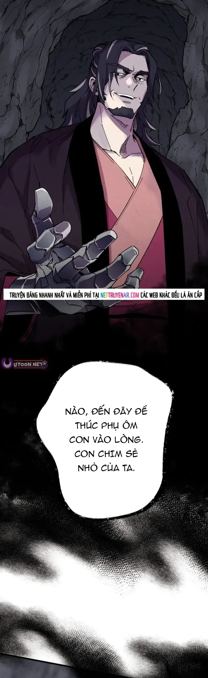 Phi Lôi Đao Thuật 220