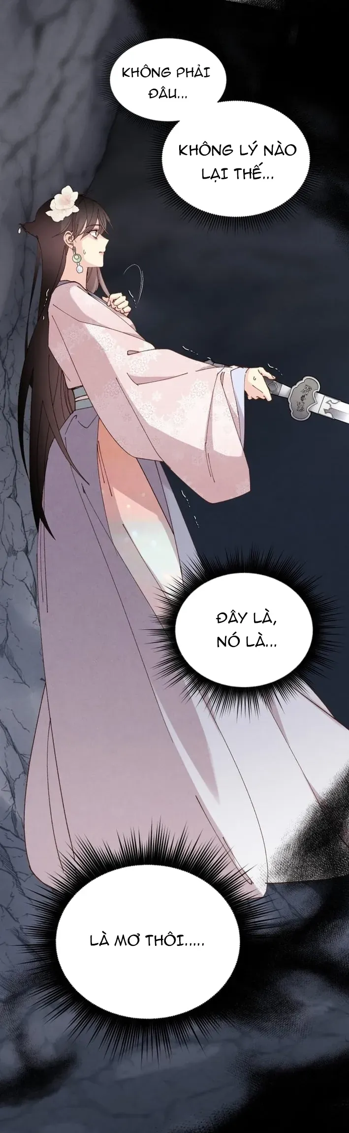 Phi Lôi Đao Thuật 220