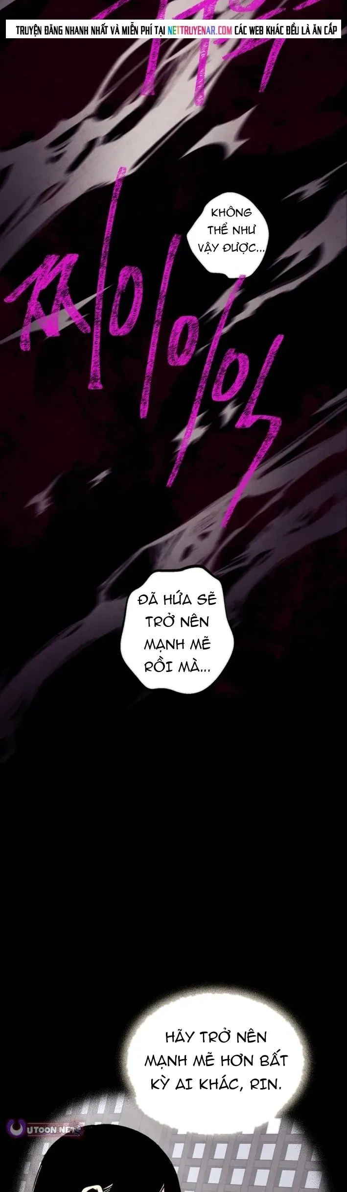 Phi Lôi Đao Thuật 220