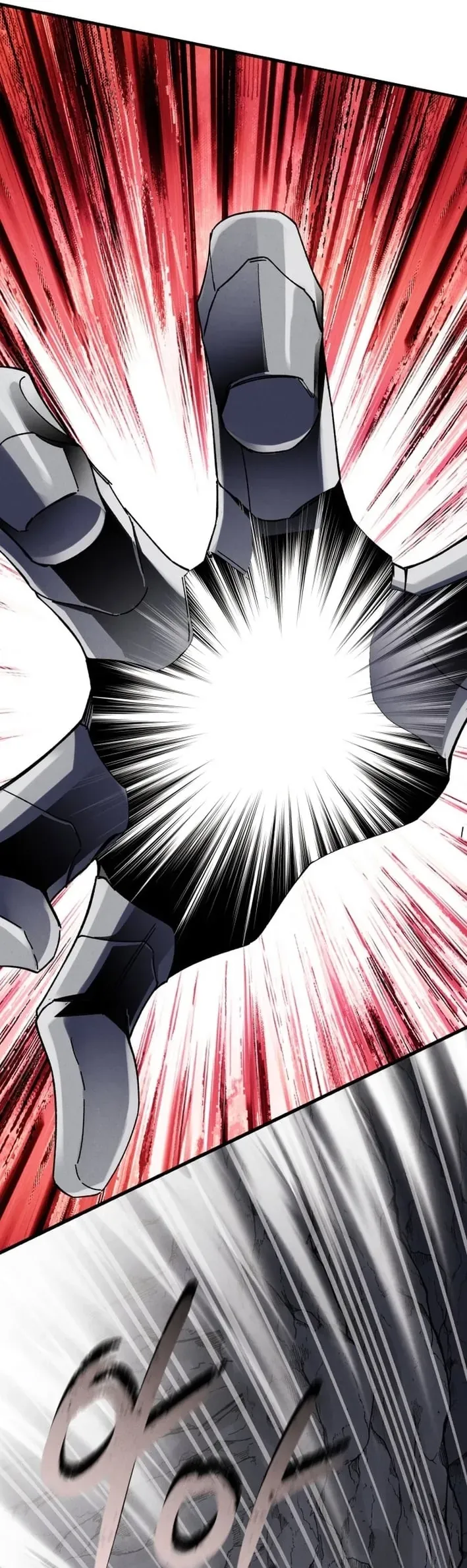 Phi Lôi Đao Thuật 220