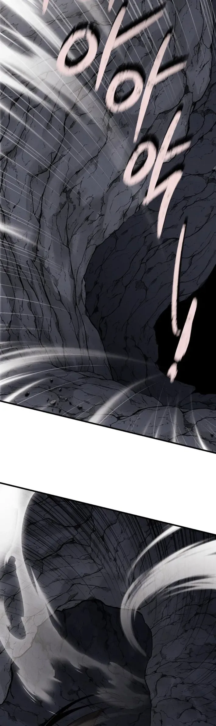 Phi Lôi Đao Thuật 220