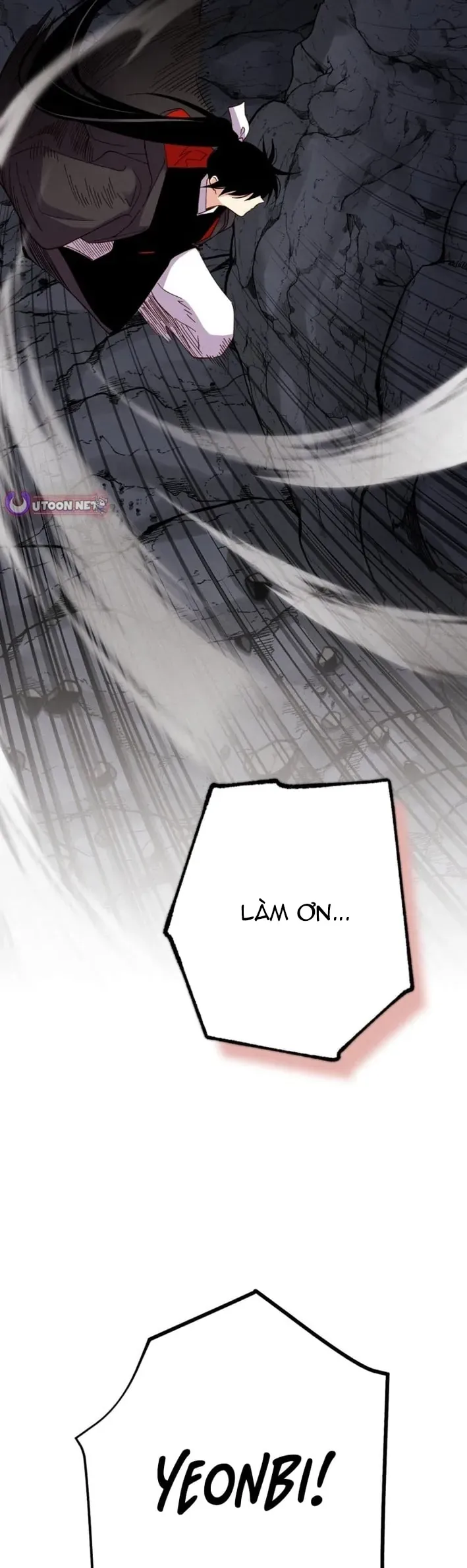 Phi Lôi Đao Thuật 220