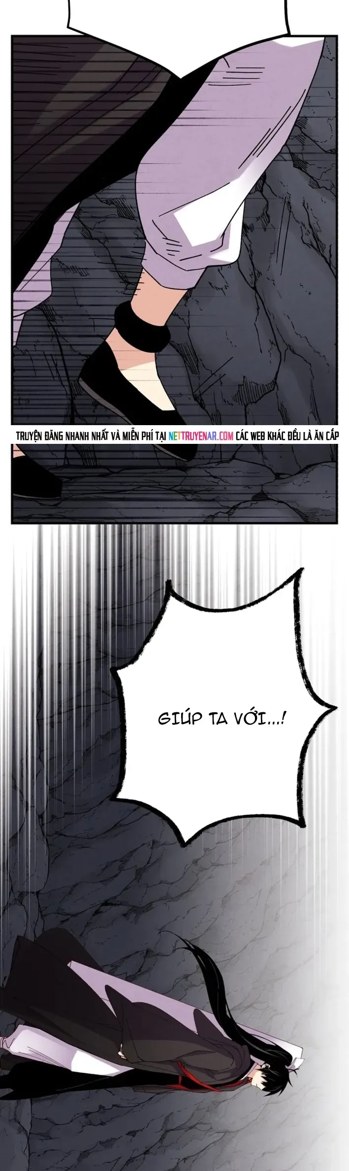 Phi Lôi Đao Thuật 220