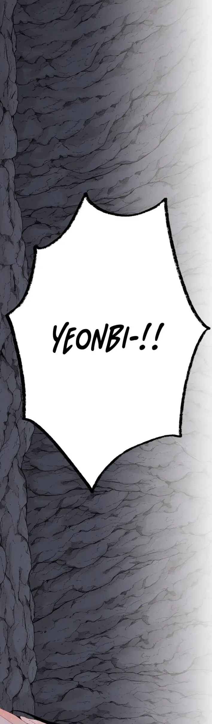 Phi Lôi Đao Thuật 220