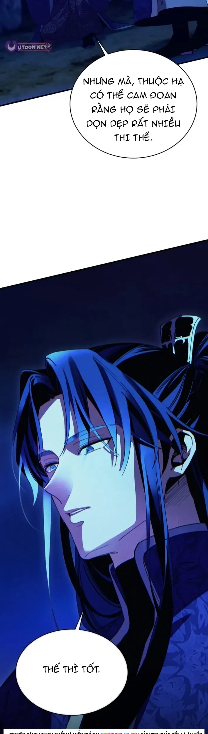 Phi Lôi Đao Thuật 220