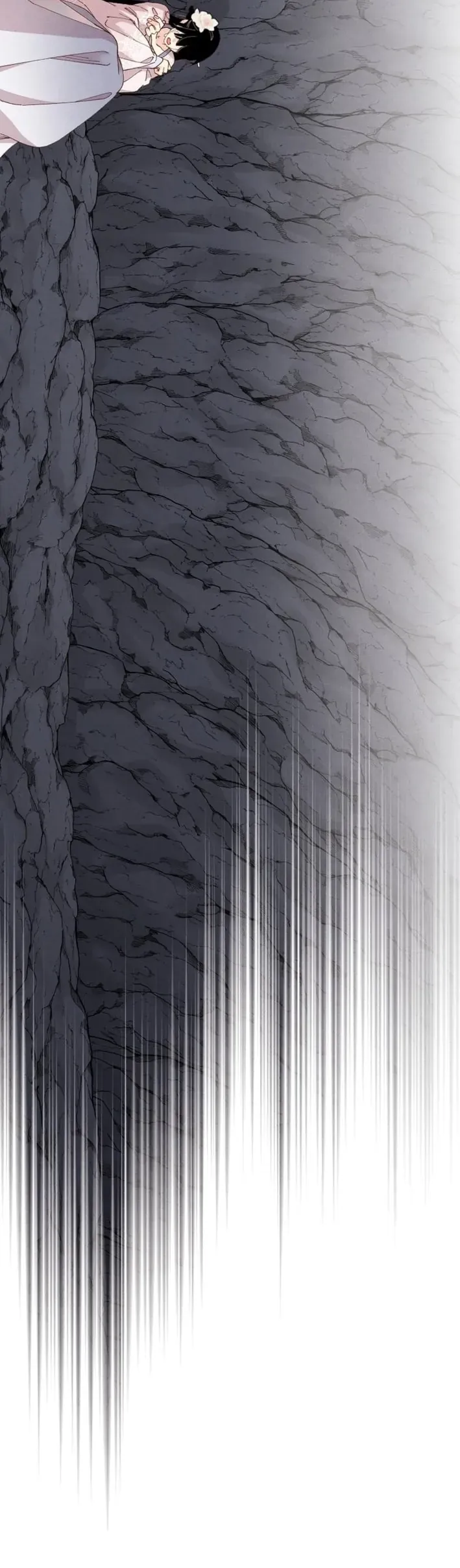 Phi Lôi Đao Thuật 220