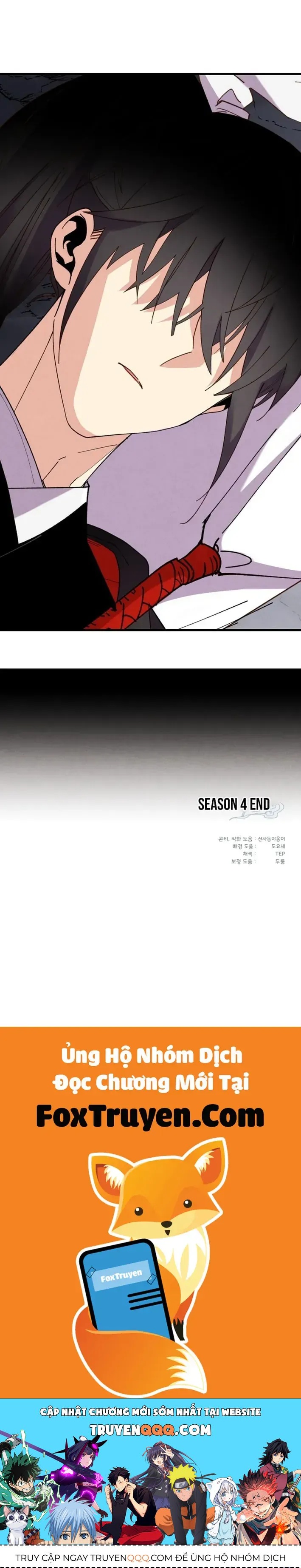 Phi Lôi Đao Thuật 220