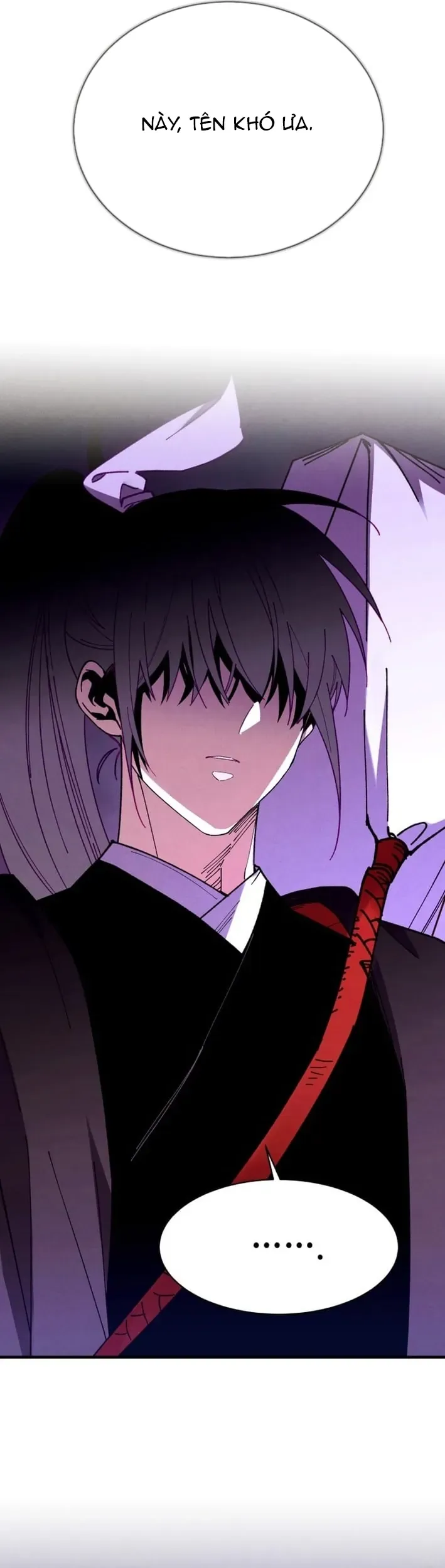 Phi Lôi Đao Thuật 220