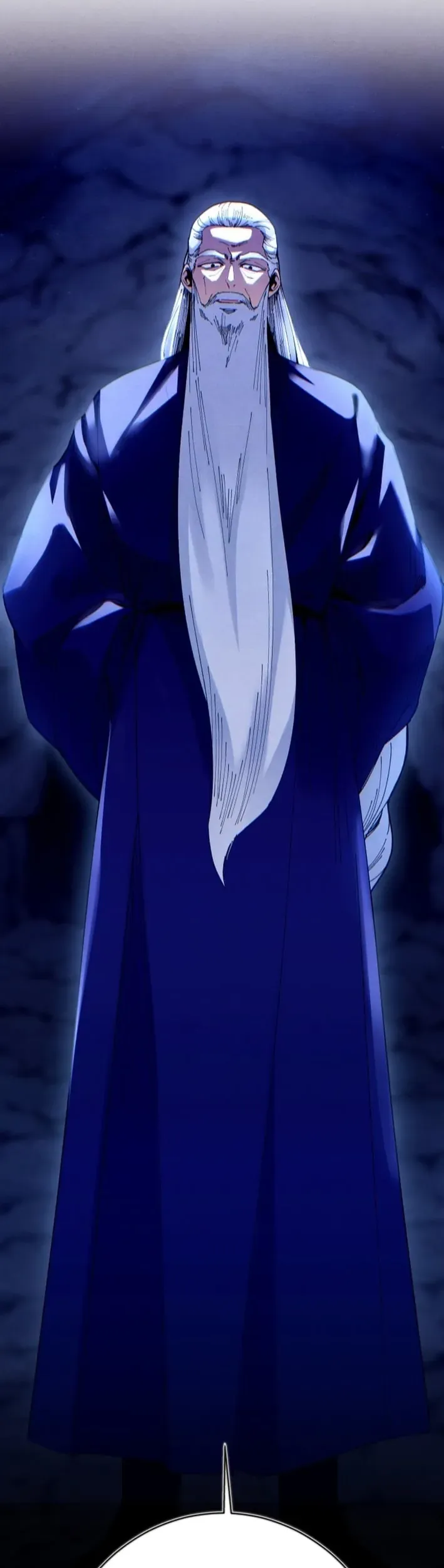 Phi Lôi Đao Thuật 220