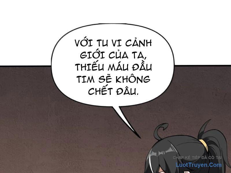 Thiên Đạo Này Cũng Không Ngốc Lắm Chương 175 - Trang 2