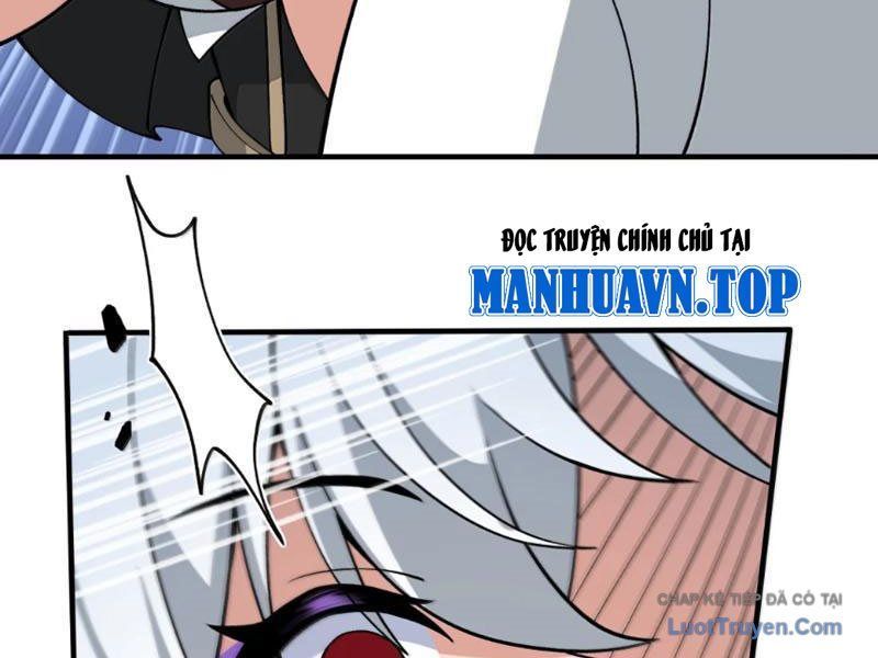 Thiên Đạo Này Cũng Không Ngốc Lắm Chương 175 - Trang 11