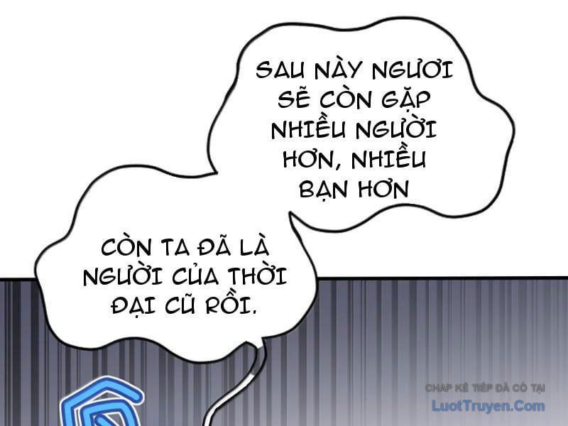 Thiên Đạo Này Cũng Không Ngốc Lắm Chương 175 - Trang 101