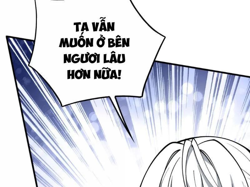 Thiên Đạo Này Cũng Không Ngốc Lắm Chương 175 - Trang 104