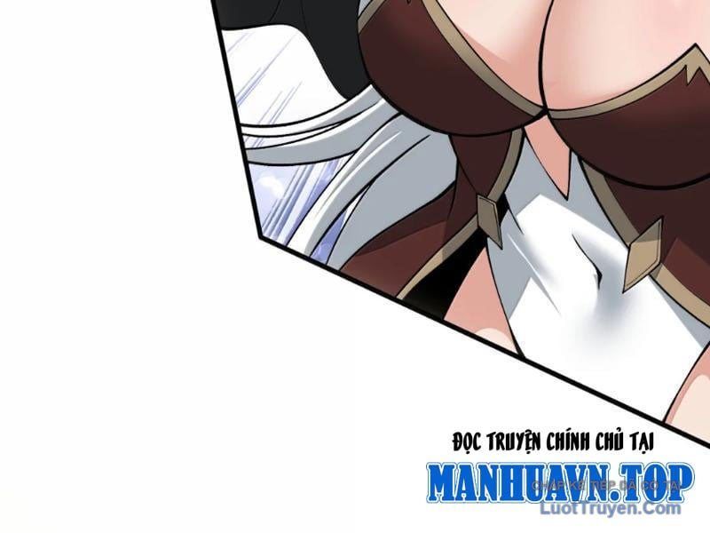 Thiên Đạo Này Cũng Không Ngốc Lắm Chương 175 - Trang 106