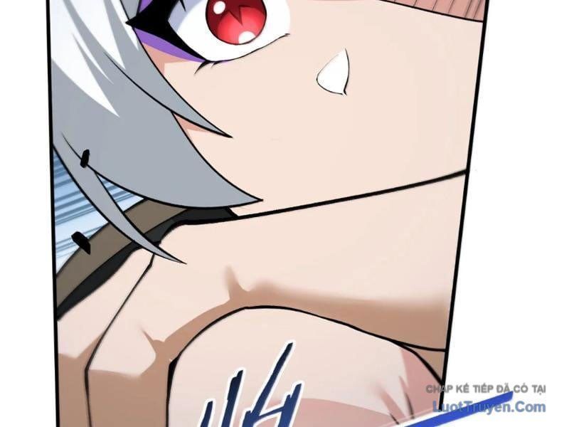 Thiên Đạo Này Cũng Không Ngốc Lắm Chương 175 - Trang 12