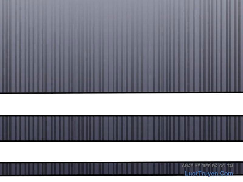 Thiên Đạo Này Cũng Không Ngốc Lắm Chương 175 - Trang 112