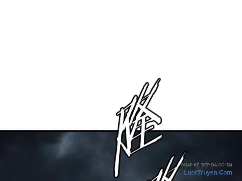 Thiên Đạo Này Cũng Không Ngốc Lắm Chương 175 - Trang 114