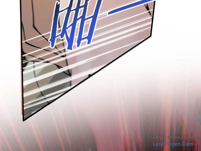 Thiên Đạo Này Cũng Không Ngốc Lắm Chương 175 - Trang 13