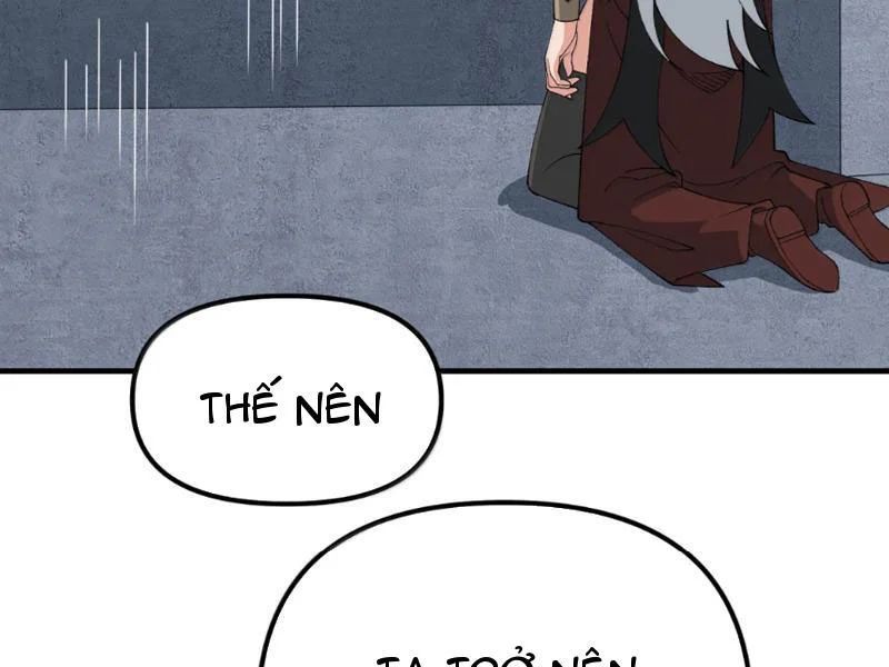 Thiên Đạo Này Cũng Không Ngốc Lắm Chương 175 - Trang 122