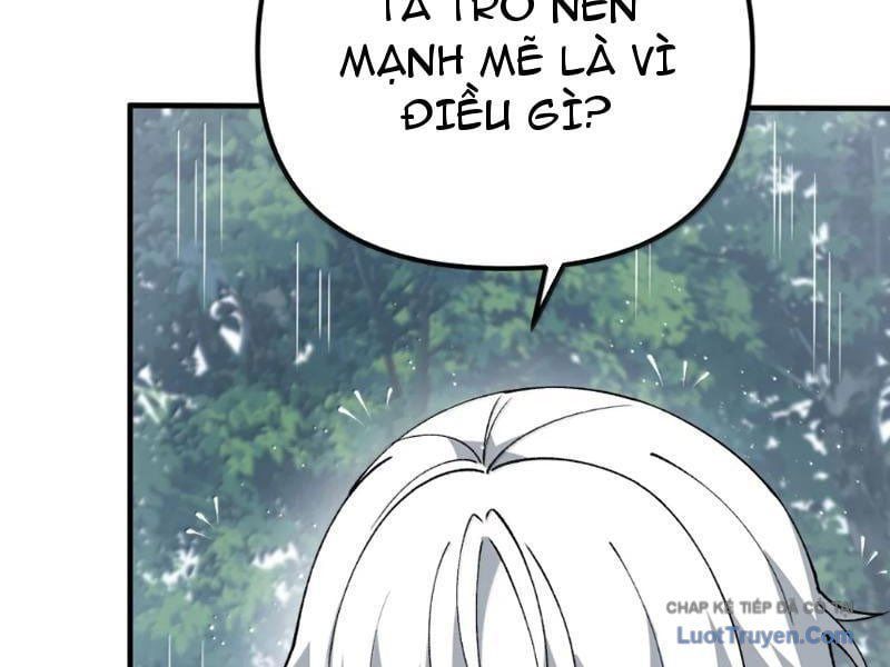 Thiên Đạo Này Cũng Không Ngốc Lắm Chương 175 - Trang 123