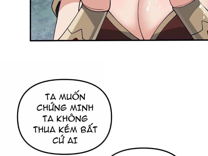 Thiên Đạo Này Cũng Không Ngốc Lắm Chương 175 - Trang 125