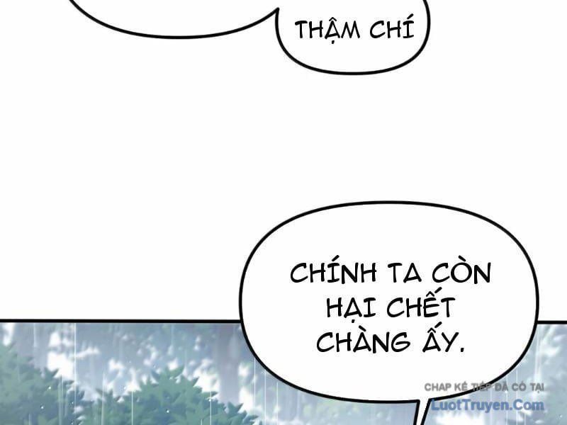 Thiên Đạo Này Cũng Không Ngốc Lắm Chương 175 - Trang 129