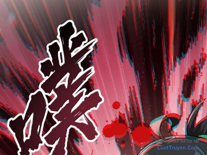 Thiên Đạo Này Cũng Không Ngốc Lắm Chương 175 - Trang 14