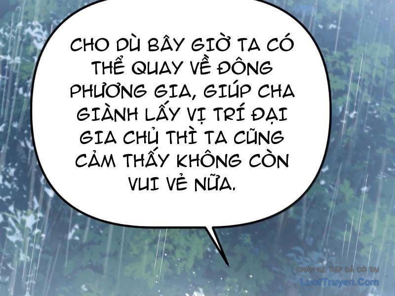 Thiên Đạo Này Cũng Không Ngốc Lắm Chương 175 - Trang 132