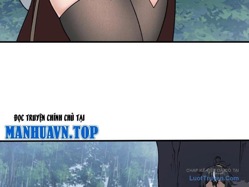 Thiên Đạo Này Cũng Không Ngốc Lắm Chương 175 - Trang 135