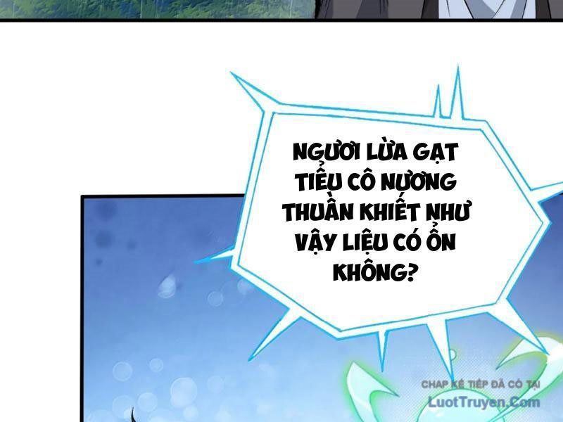 Thiên Đạo Này Cũng Không Ngốc Lắm Chương 175 - Trang 137