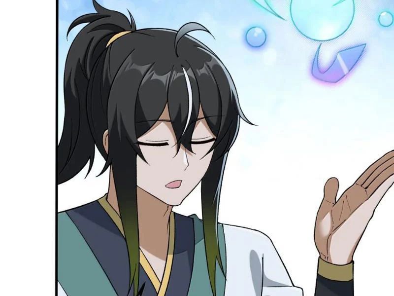 Thiên Đạo Này Cũng Không Ngốc Lắm Chương 175 - Trang 138