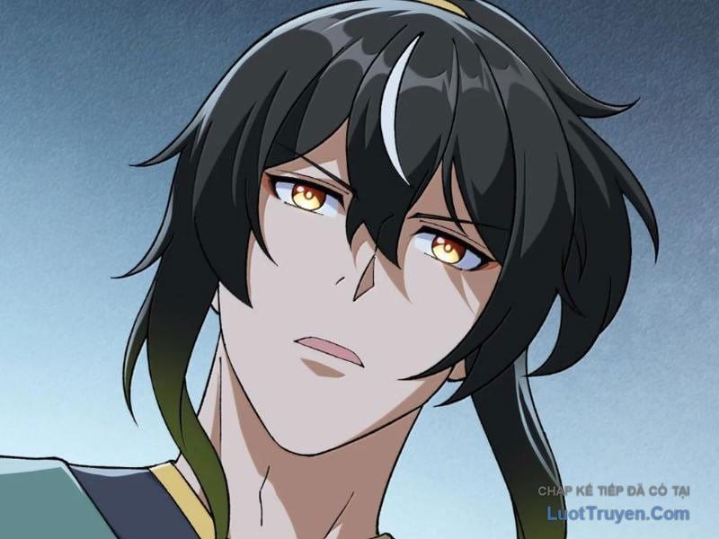 Thiên Đạo Này Cũng Không Ngốc Lắm Chương 175 - Trang 141