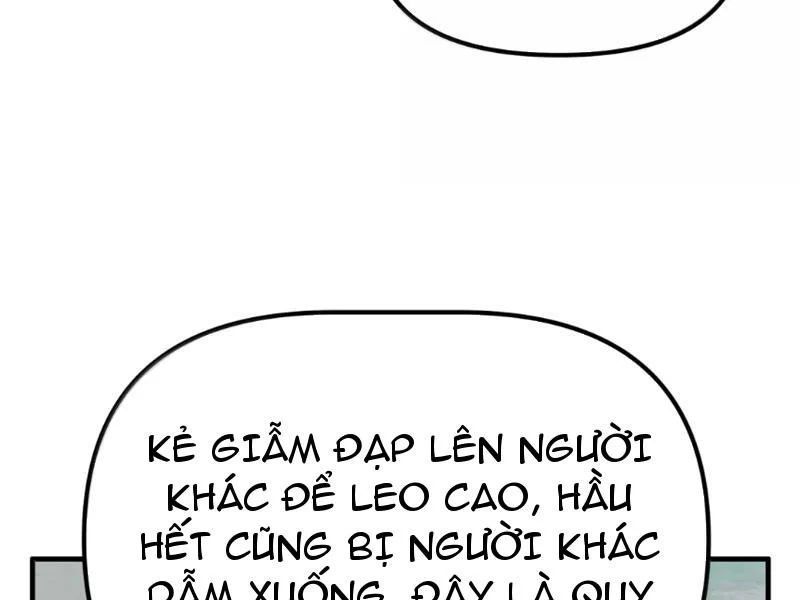 Thiên Đạo Này Cũng Không Ngốc Lắm Chương 175 - Trang 144